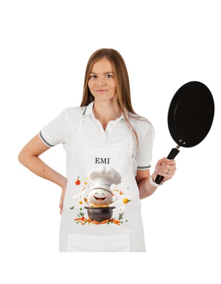 bel_predpasnik_za_sefe_emi_100_bombaz