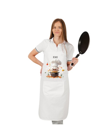 bel_predpasnik_za_sefe_gusto_100_bombaz