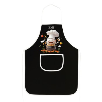 kuhinjski_predpasnik_gusto_emi_crn_bombaž