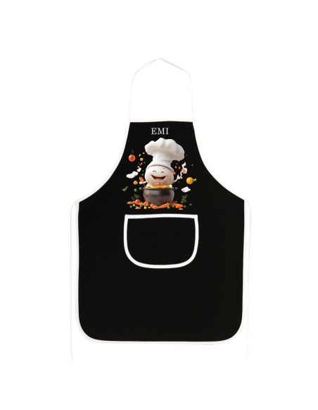 kuhinjski_predpasnik_gusto_emi_crn_bombaž