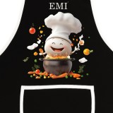 predpasnik_gusto_emi_crn_bombaž