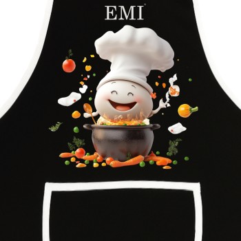 predpasnik_gusto_emi_crn_bombaž