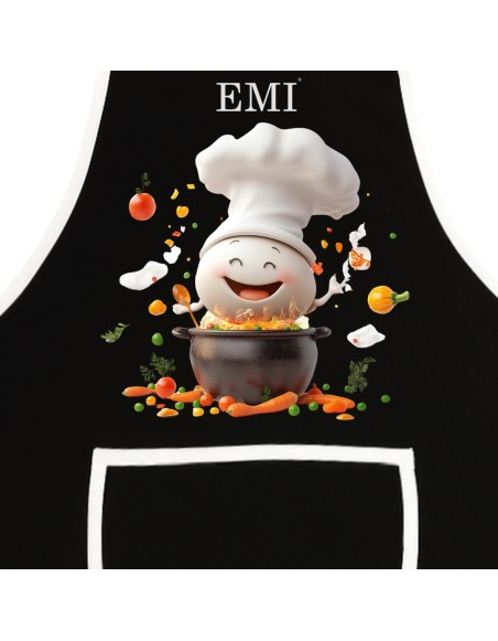 predpasnik_gusto_emi_crn_bombaž