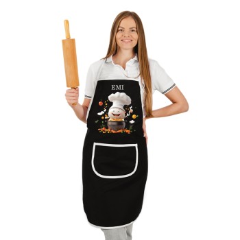 kuhinjski_predpasnik_gusto_crn_bombaž