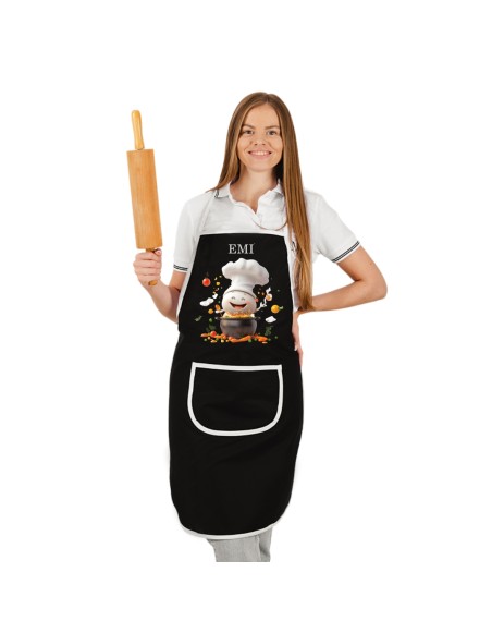 kuhinjski_predpasnik_gusto_crn_bombaž