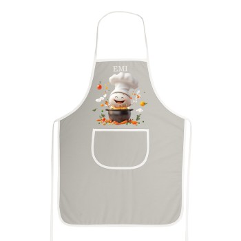 kuhinjski_predpasnik_gusto_emi_za_kuhanje