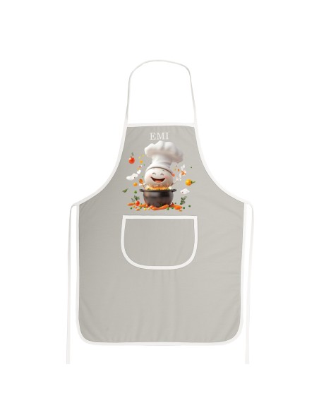 kuhinjski_predpasnik_gusto_emi_za_kuhanje