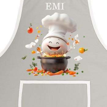 siv_kuhinjski_predpasnik_gusto_emi_za_kuhanje