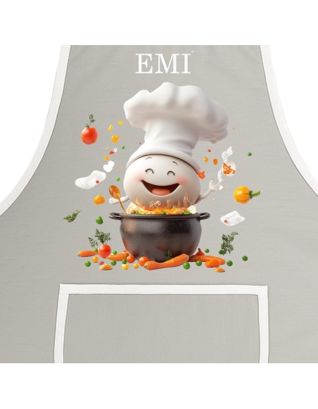 siv_kuhinjski_predpasnik_gusto_emi_za_kuhanje