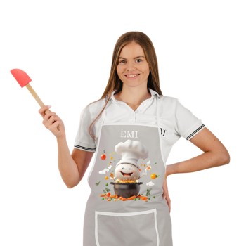 siv_kuhinjski_predpasnik_gusto_za_kuhanje