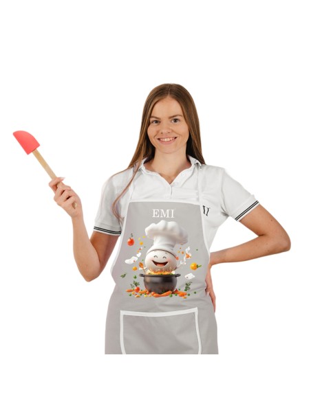 siv_kuhinjski_predpasnik_gusto_za_kuhanje