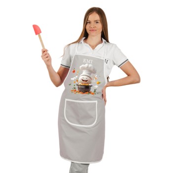 trpezen_bombazni_predpasnik_gusto_emi_siva_barva