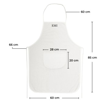 nastavljiv_kuhinjski_predpasnik_gusto_emi_bombaz_deluxe