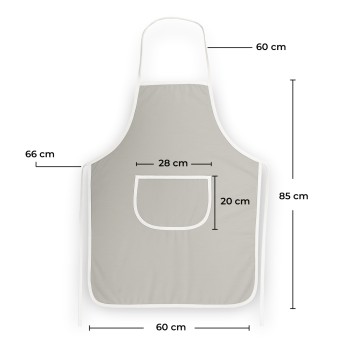 predpasnik_za_zaro_in_kuhinjo_gusto_emi_siv