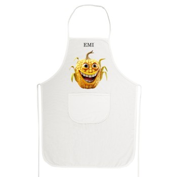 bel_kuhinjski_predpasnik_corny_emi_iz_100_bombaza