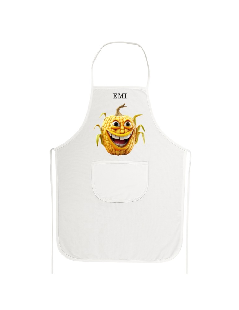 bel_kuhinjski_predpasnik_corny_emi_iz_100_bombaza