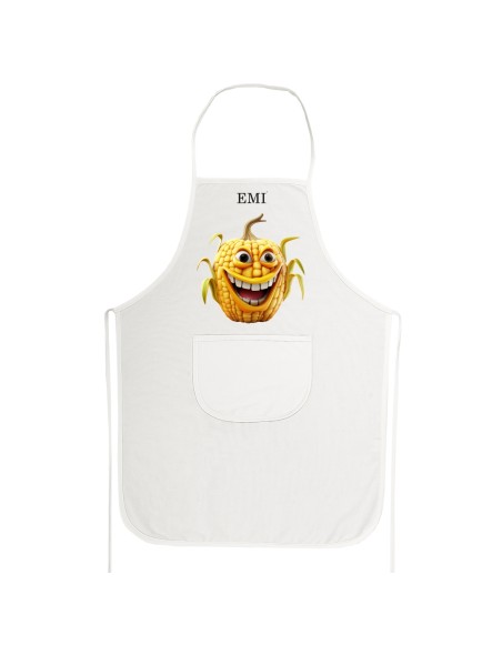 bel_kuhinjski_predpasnik_corny_emi_iz_100_bombaza