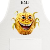 snežno_bel_predpasnik_za_kuhanje_z_motivom_corny