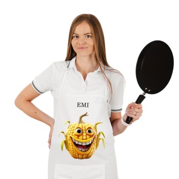 kakovosten_bel_bombazni_predpasnik_za_zenske_in_moske