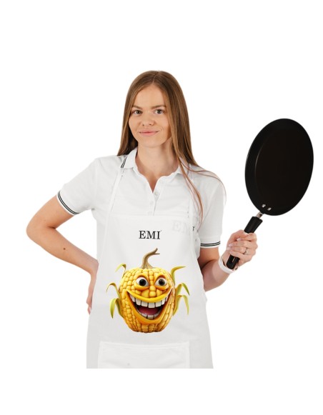 kakovosten_bel_bombazni_predpasnik_za_zenske_in_moske