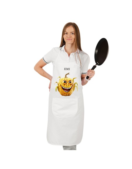 bel_kuhinjski_predpasnik_z_obstojnim_dtf_tiskom