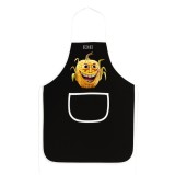 stilen_crn_predpasnik_za_zar_z_motivom_corny