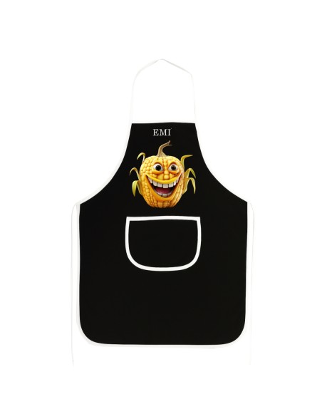 stilen_crn_predpasnik_za_zar_z_motivom_corny