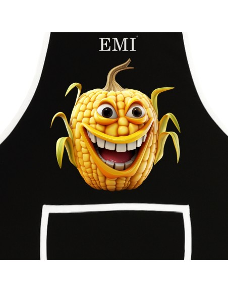 crn_bombazni_predpasnik_z_visoko_odpornim_tiskom