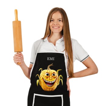 unikatno_darilo_za_moske_crn_kuhinjski_predpasnik_emi