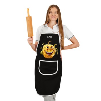 crn_predpasnik_za_kuhanje_ki_ohrani_barvo_tudi_po_pranju