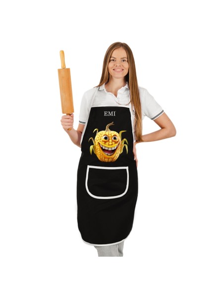 crn_predpasnik_za_kuhanje_ki_ohrani_barvo_tudi_po_pranju