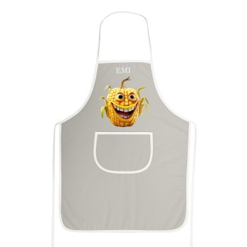 siv_kuhinjski_predpasnik_corny_emi_modern_dizajn