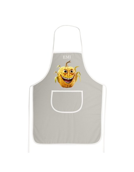 siv_kuhinjski_predpasnik_corny_emi_modern_dizajn