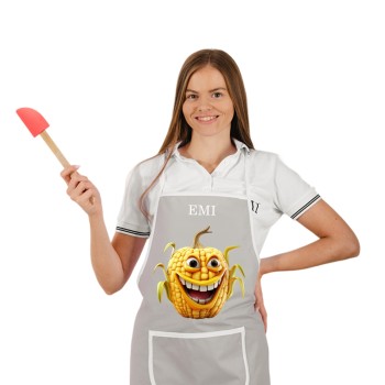 trpezen_siv_predpasnik_za_kuharje_in_slaščičarje