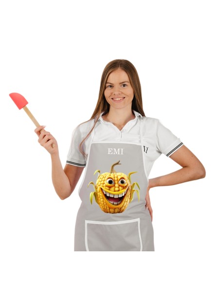 trpezen_siv_predpasnik_za_kuharje_in_slaščičarje