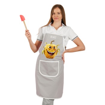 siv_predpasnik_iz_kakovostnega_bombaza_za_vsakdanjo_uporabo