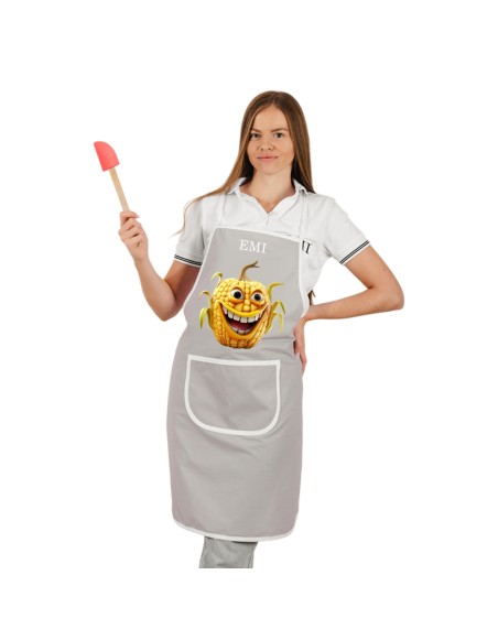 siv_predpasnik_iz_kakovostnega_bombaza_za_vsakdanjo_uporabo