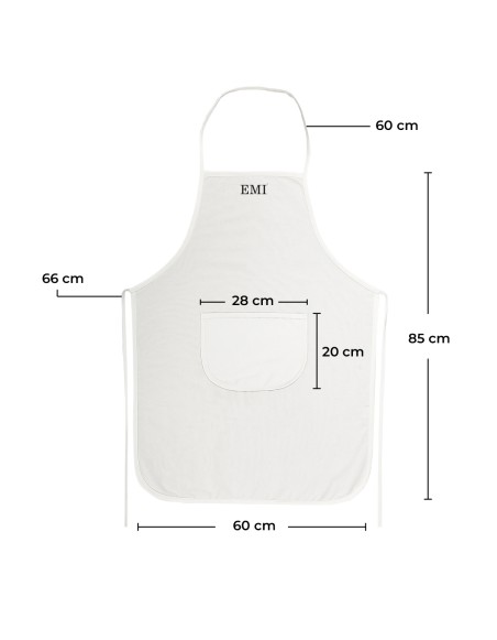 profesionalen_videz_v_belem_kuhinjskem_predpasniku_emi