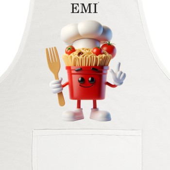 Kuhinjski_predpasnik_Pasta