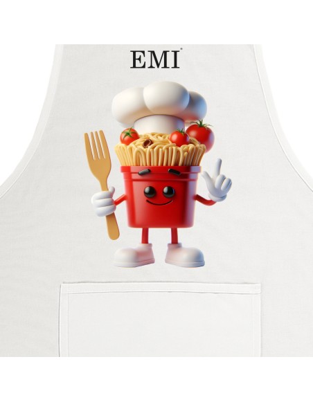 Kuhinjski_predpasnik_Pasta