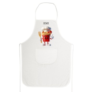 Kuhinjski_predpasnik_Pasta_EMI