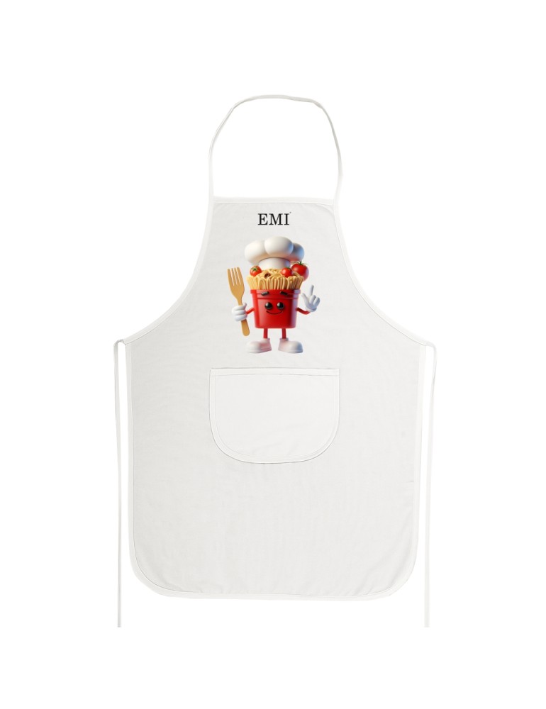 Kuhinjski_predpasnik_Pasta_EMI