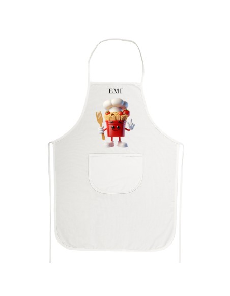 Kuhinjski_predpasnik_Pasta_EMI