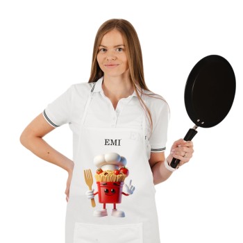 Kuhinjski_predpasnik_Pasta_EMI_iz_100_odstotnega_kakovostnega_bombaža