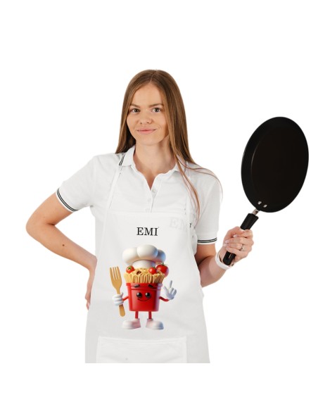 Kuhinjski_predpasnik_Pasta_EMI_iz_100_odstotnega_kakovostnega_bombaža