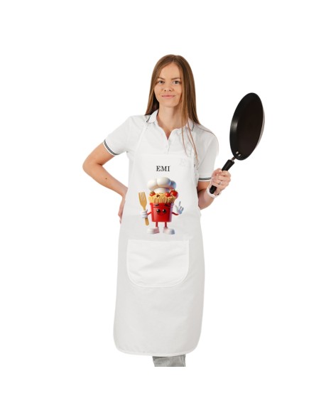 Kuhinjski_predpasnik_Pasta_EMI_iz_kakovostnega_bombaža