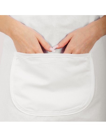 predpasnik_Pasta_iz_100_odstotnega_kakovostnega_bombaža