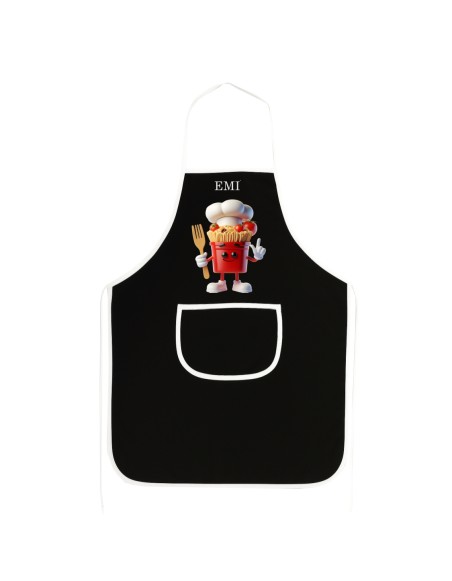 Kuhinjski_predpasnik_iz_100_odstotnega_kakovostnega_bombaža