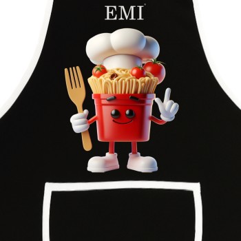 Kuhinjski_predpasnik_kakovostnega_bombaža