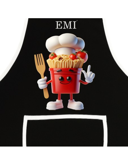 Kuhinjski_predpasnik_kakovostnega_bombaža